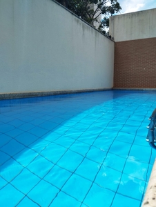 Apartamento em Jardim Camburi, Vitória/ES de 56m² 2 quartos à venda por R$ 449.000,00