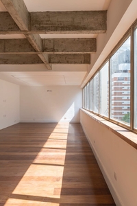 Apartamento em Jardim Paulista, São Paulo/SP de 180m² 3 quartos à venda por R$ 2.699.000,00