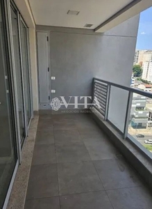 Apartamento em Macedo, Guarulhos/SP de 40m² 1 quartos para locação R$ 2.400,00/mes