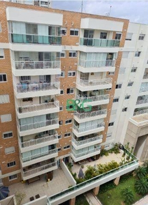 Apartamento em Mooca, São Paulo/SP de 85m² 2 quartos à venda por R$ 978.000,00