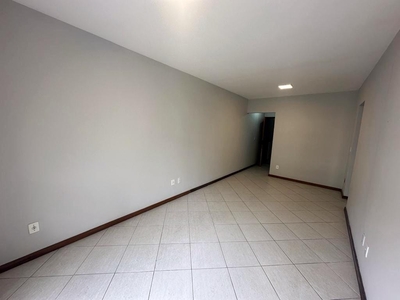 Apartamento em Nossa Senhora das Graças, Volta Redonda/RJ de 68m² 2 quartos à venda por R$ 309.000,00