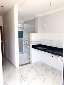 Apartamento em Parque Vitória, São Paulo/SP de 10m² 2 quartos à venda por R$ 274.000,00