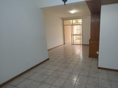 Apartamento em Praia do Canto, Vitória/ES de 120m² 3 quartos para locação R$ 2.900,00/mes