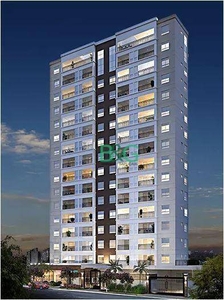 Apartamento em Sumarezinho, São Paulo/SP de 128m² 1 quartos à venda por R$ 2.467.407,32