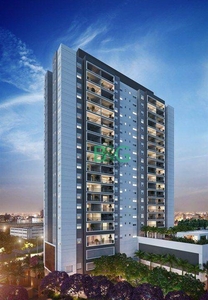 Apartamento em Vila Andrade, São Paulo/SP de 110m² 4 quartos à venda por R$ 933.098,13