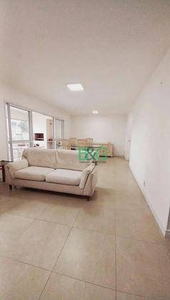 Apartamento em Vila Congonhas, São Paulo/SP de 123m² 3 quartos à venda por R$ 1.198.000,00