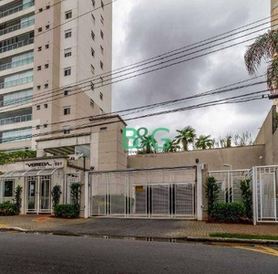 Apartamento em Vila Formosa, São Paulo/SP de 107m² 2 quartos à venda por R$ 1.148.000,00