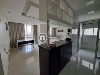 Apartamento em Vila Guilherme, São Paulo/SP de 63m² 3 quartos à venda por R$ 479.000,00