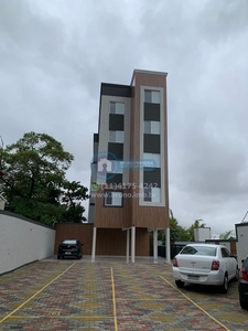 Apartamento em Vila Irmãos Arnoni, São Paulo/SP de 51m² 2 quartos à venda por R$ 397.000,00