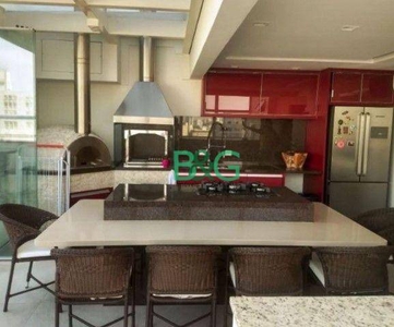 Apartamento em Vila Mariana, São Paulo/SP de 140m² 2 quartos à venda por R$ 2.098.000,00