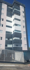 Apartamento em Vila Mazzei, São Paulo/SP de 60m² 2 quartos à venda por R$ 464.000,00