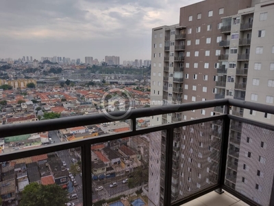 Apartamento em Vila Medeiros, São Paulo/SP de 10m² 2 quartos à venda por R$ 339.000,00