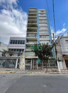 Apartamento em Vila Nova, Cubatão/SP de 252m² 3 quartos à venda por R$ 1.528.000,00