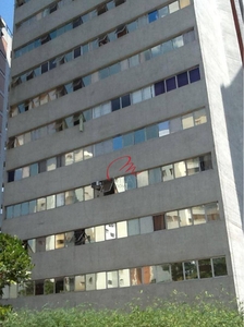 Apartamento em Vila Pirajussara, São Paulo/SP de 75m² 2 quartos para locação R$ 2.800,00/mes