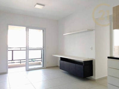 Apartamento em Vila Pompéia, São Paulo/SP de 38m² 1 quartos para locação R$ 2.500,00/mes