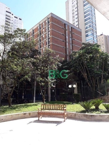 Apartamento em Vila Uberabinha, São Paulo/SP de 105m² 3 quartos à venda por R$ 1.525.000,00