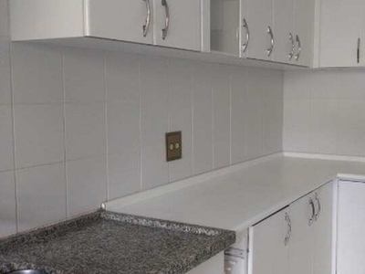 APARTAMENTO NO CONDOMÍNIO MORADA DO JAPI - ELOY CHAVES - JUNDIAÍ/SP