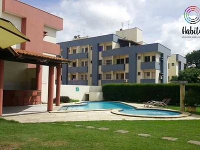 Apartamento Padrão para Aluguel em Passaré Fortaleza-CE - 9538