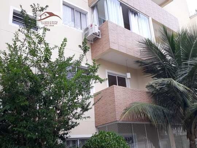 Apartamento Padrão para Aluguel em Residencial Novo Horizonte Taubaté-SP - Ap.0194
