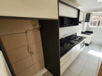 Apartamento Padrão para locação em Colônia Rio Grande São José dos Pinhais-PR