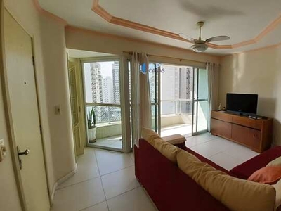 Apartamento Padrão para Venda em Jardim Astúrias Guarujá-SP