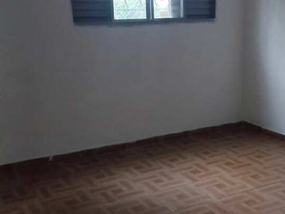 Apartamento Padrão Vila Carrão