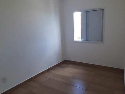 Apartamento para alugar em valinhos Condominio RESERVA DO ALTO