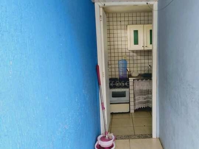 Apartamento para alugar no bairro Cidade Nova - Itajaí/SC