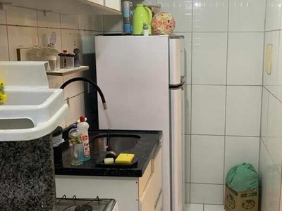 Apartamento para alugar no bairro Forquilha - São Luís/MA