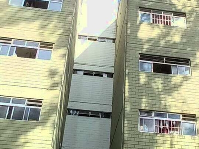 Apartamento para alugar no bairro Jardim Umuarama - São Paulo/SP