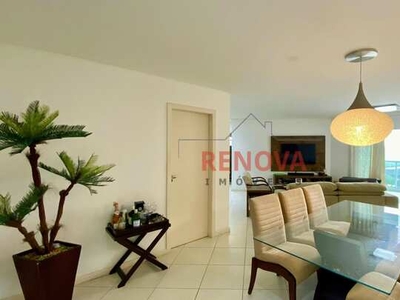 Apartamento para alugar no bairro Praia de Itaparica - Vila Velha/ES