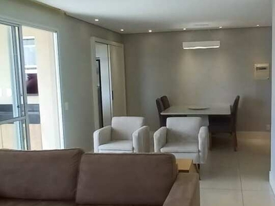 Apartamento para alugar no bairro Super Quadra Morumbi - São Paulo/SP, Zona Sul