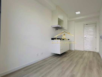 Apartamento para alugar no bairro Vila Independência - São Paulo/SP, Zona Leste