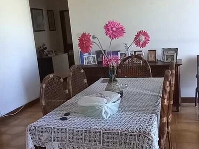 Apartamento para alugar no bairro Vilas do Atlantico - Lauro de Freitas/BA