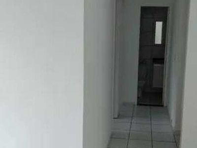 Apartamento para Locação em Recife / PE no bairro Rosarinho