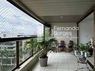 Apartamento para Locação em Recife, Poço Da Panela, 3 dormitórios, 2 suítes, 1 banheiro, 2