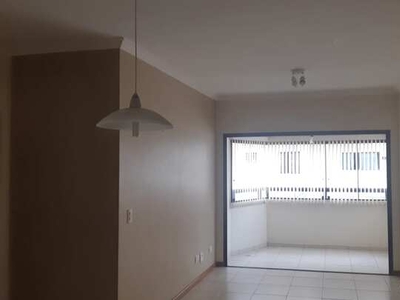 APARTAMENTO PARA LOCAÇÃO NO EDIFÍCIO ALEXANDRE CHAUAR - SOROCABA/SP