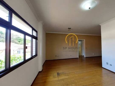 Apartamento para locação no Planalto Paulista, 2 quartos, 2 vagas de garagem, 100m²