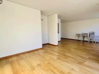 Apartamento para locação Vila da Saúde, 2 quartos, 1 suíte, 1 vaga, 56m²