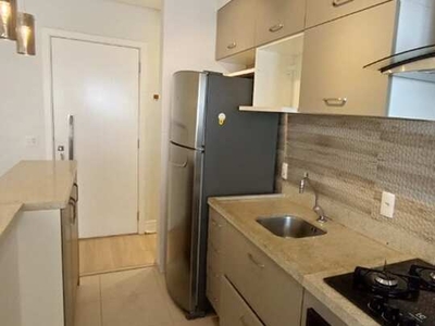 APARTAMENTO RESIDENCIAL em GUARULHOS - SP, GOPOÚVA