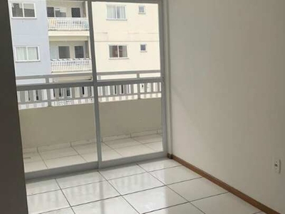 APARTAMENTO RESIDENCIAL em JARAGUÁ DO SUL - SC, VILA NOVA