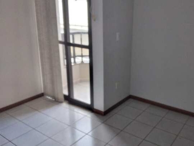 APARTAMENTO RESIDENCIAL em SÃO JOSÉ DO RIO PRETO - SP, VILA IMPERIAL