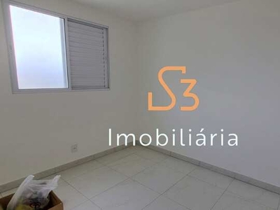 APARTAMENTO RESIDENCIAL em UBERLÂNDIA - MG, ALTO UMUARAMA