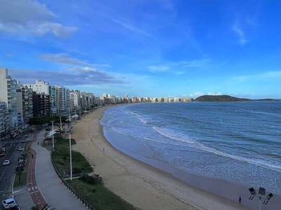 APARTAMENTO TEMPORADA em GUARAPARI - ES, MUQUIÇABA