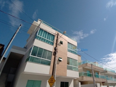 APARTAMENTO TERREO A 40 METROS DA PRAIA