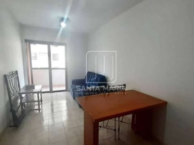 Apartamento (tipo - padrao) 3 dormitórios/suite, elevador, em condomínio fechado