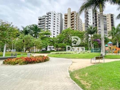 Apartamentos à venda no Beira Mar em Florianópolis