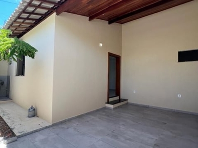 Bellissima casa individual à venda paraíso pataxos - porto seguro - ba