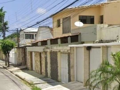 Casa à venda no bairro Cordeiro - Recife/PE, Zona Oeste