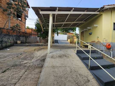 Casa à venda no bairro Vila Lourdes - Campinas/SP